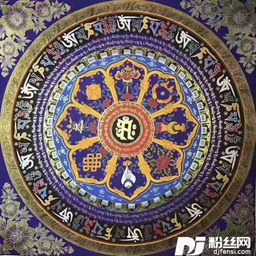 缘来一场梦