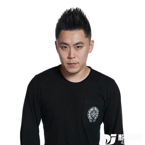 遥远的她cover:张学友的专辑