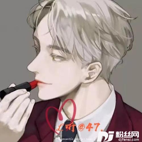 独行侠cover:陈冠希的专辑