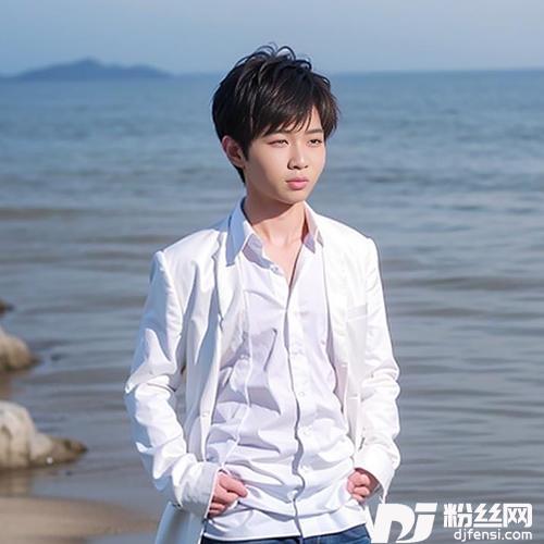 人在旅途cover:李玲玉