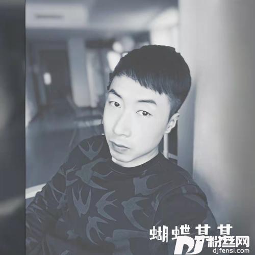 怀念cover:王菲的专辑