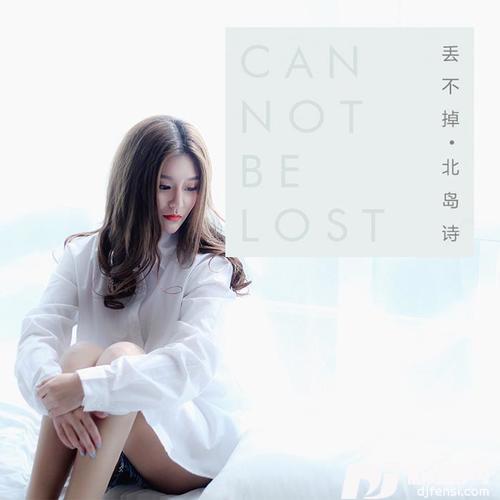 丢不掉的专辑