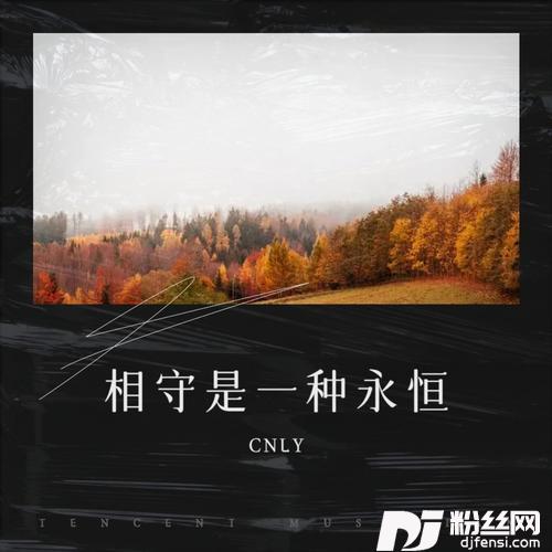我乃人间一凡夫cover:乌鸡哥的专辑