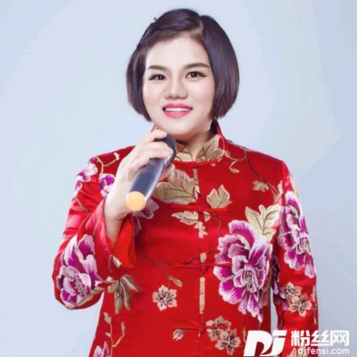 时间在走人心在变