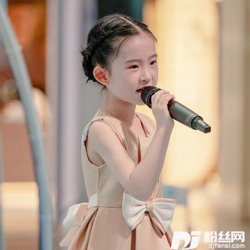 天亮了cover:韩红