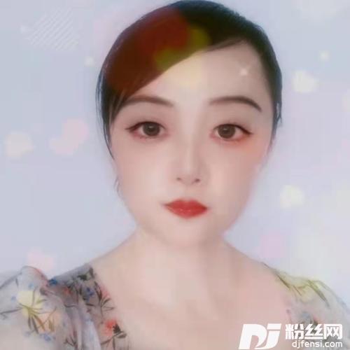 人生的道场cover:魏佳艺的专辑