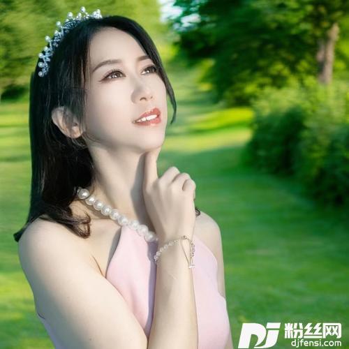 心痛的执着cover:AZ珍珍的专辑