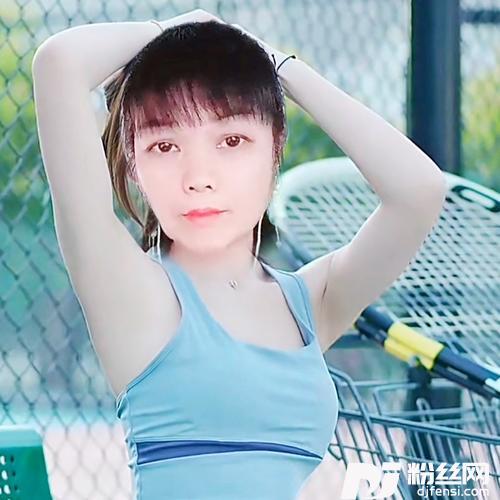 梦里水乡cover:华语群星的专辑