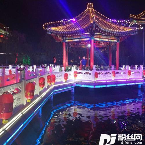 今晚月色很好cover:思雨