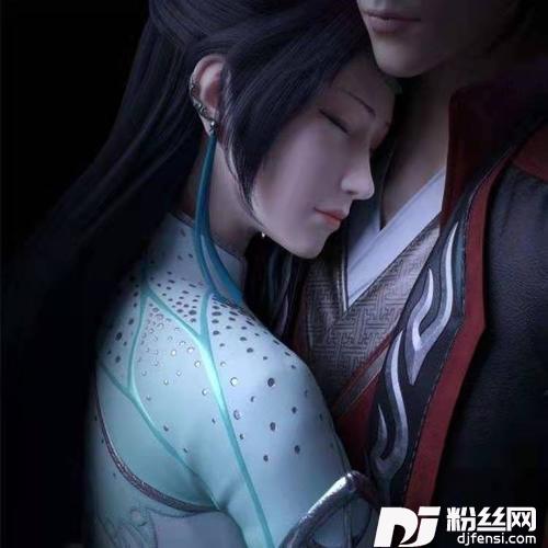 从别后cover:AZA微唱团的专辑