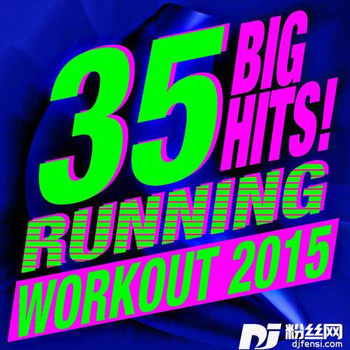 LoveMeLikeYouDoRunningMix140BPM的专辑