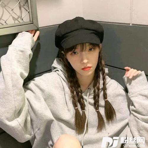 有幸和你相遇DJ版的专辑