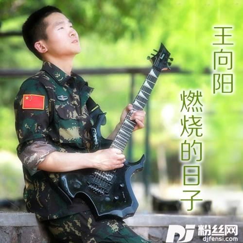 回家一趟