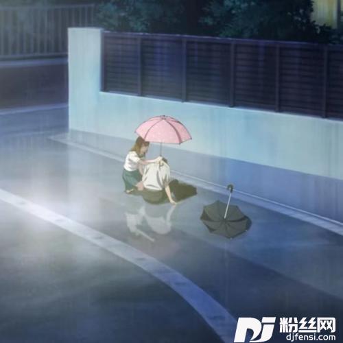 雨爱cover:范丞丞
