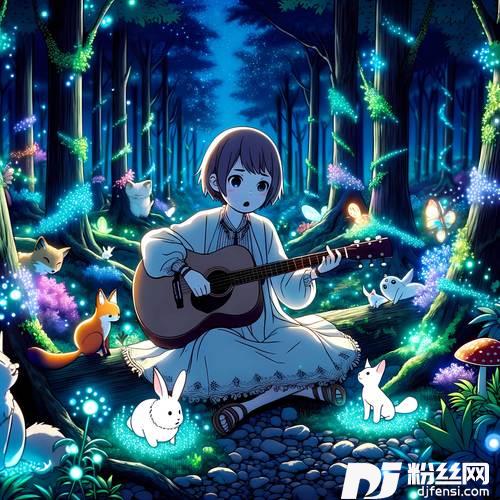 PeterPanWasRightAcousticLullabyVersion的专辑