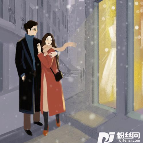 爱立刻有玲慧版