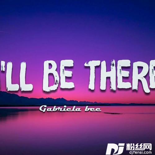 GabrielaBeeHighs&LowsAlexLaRayremix的专辑