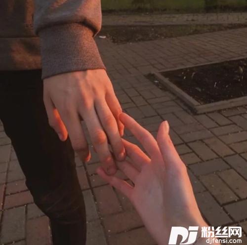 OneLastTime抖音热播