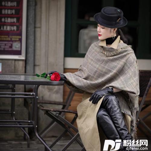 别来无恙