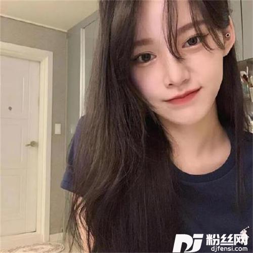 真正男子汉的专辑