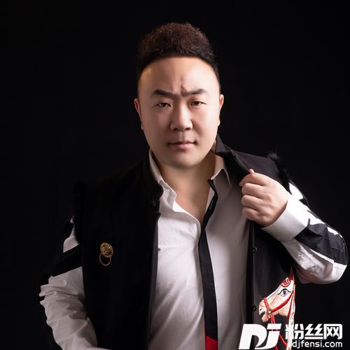 亲嘴嘴