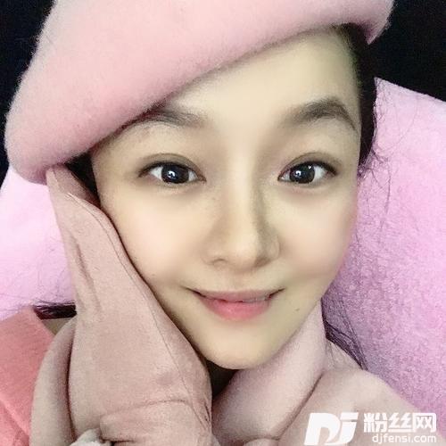 一万个想你的理由cover:琥珀妞妞