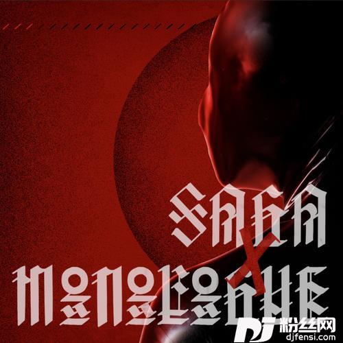 WhereTheNightingalesSing的专辑