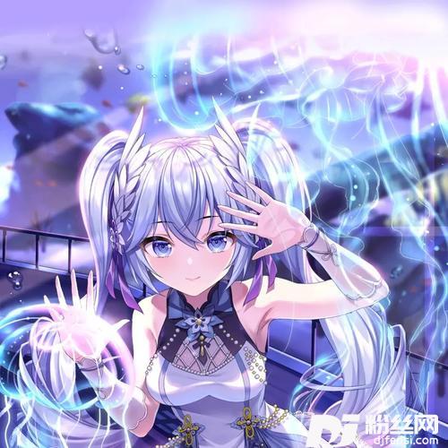 晴天cover:浪子康|豪大大的专辑
