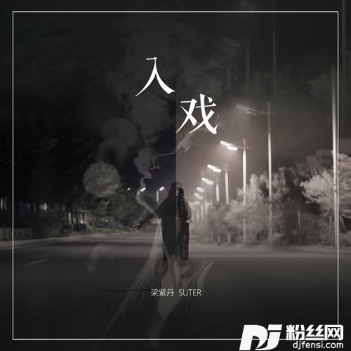 入戏的专辑