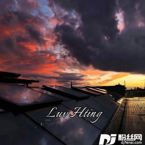 Umbrellaremix:EmberIsland|Matte的专辑