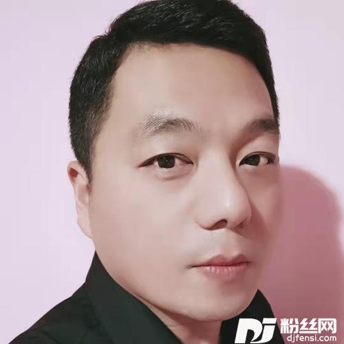 心里的话cover:王杰