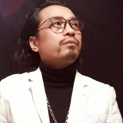 初心不忘致远方