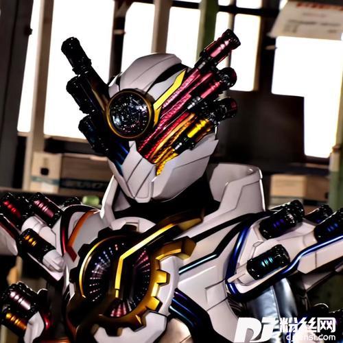Trouble混音|Lin7Mix的专辑