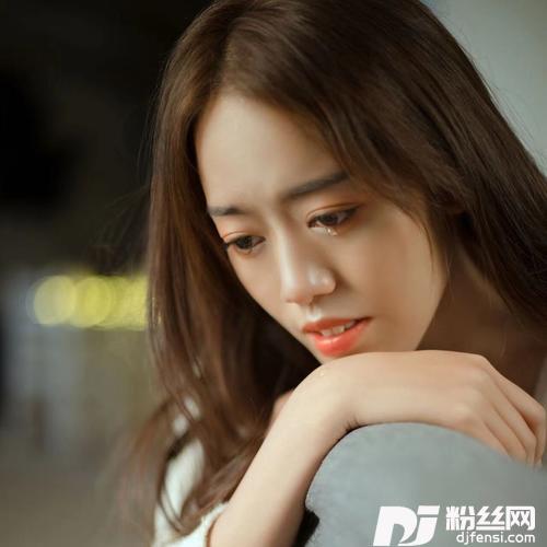 孟婆的眼泪忘情的水（DJ默涵版）的专辑
