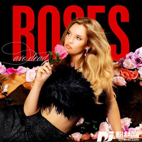 Roses的专辑