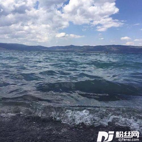 我尿床怎么了