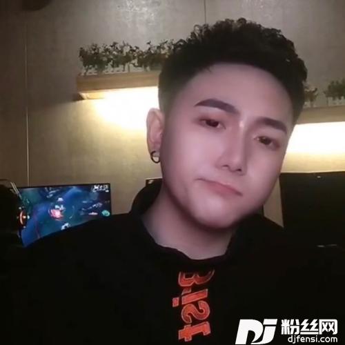 勉为其难cover:王冕的专辑