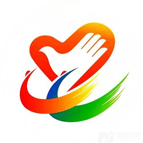 银耀西江