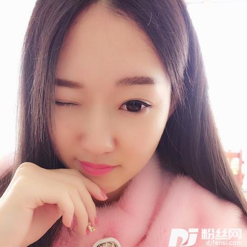 醉清风的专辑