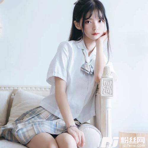 罗曼蒂克的爱情抖音原版的专辑