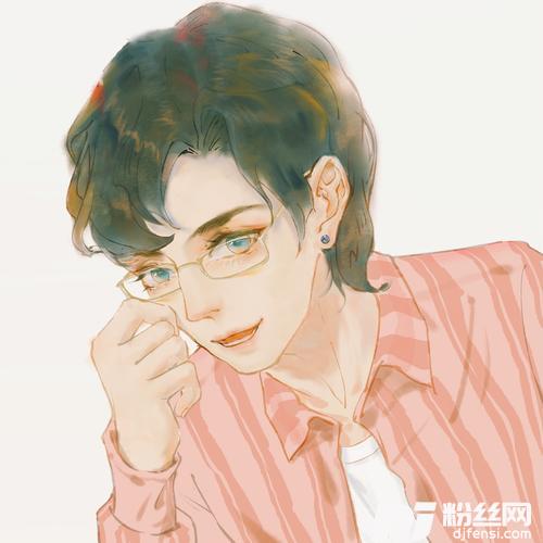一剑天涯cover:萧忆情的专辑