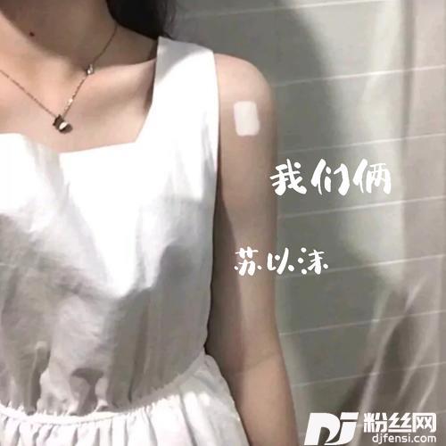 Umbrella抖音DJ版