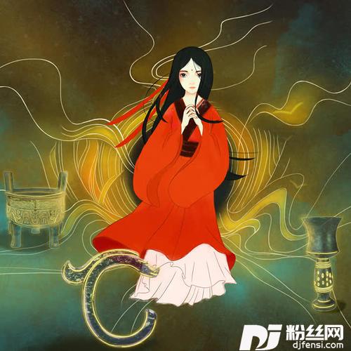 我要唱一支歌给你