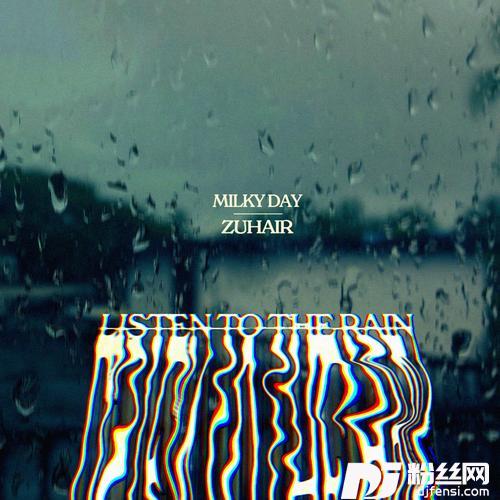 ListentotheRain