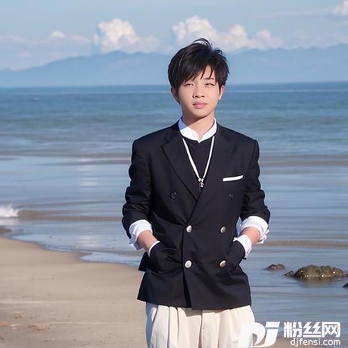 光的方向cover:张碧晨的专辑