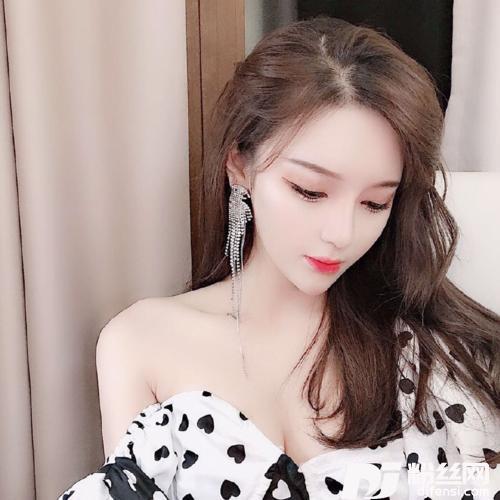 致你正式版的专辑