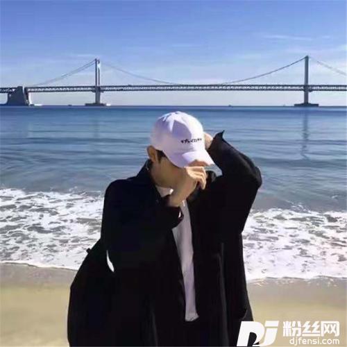 暗里着迷cover:吉他的天空