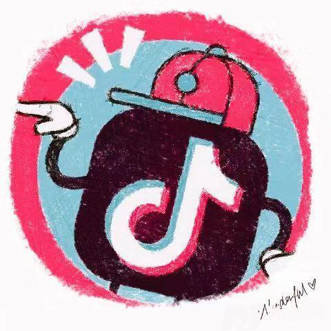 抖音对你说话