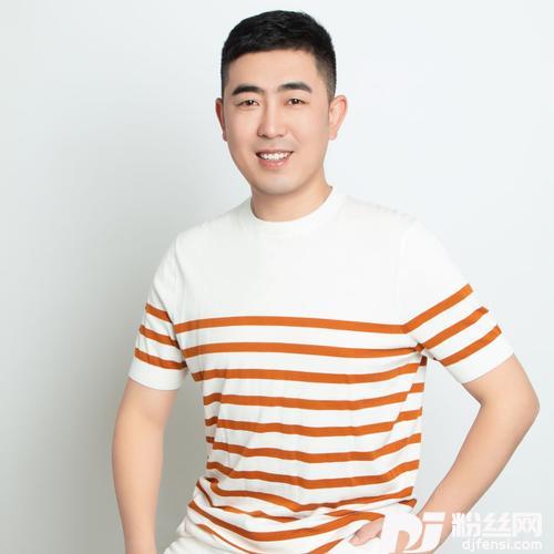 自己的老婆自己疼的专辑