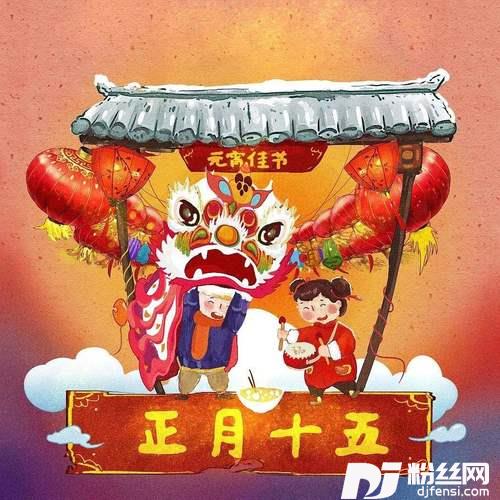离开老家心难过的专辑